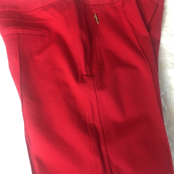 Alfani Dress pants 14 - Picture 4 of 6